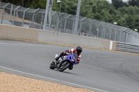 16th-september-2013;event-digital-images;france;le-mans;motorbikes;no-limits;peter-wileman-photography;trackday;trackday-digital-images