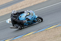 16th-september-2013;event-digital-images;france;le-mans;motorbikes;no-limits;peter-wileman-photography;trackday;trackday-digital-images