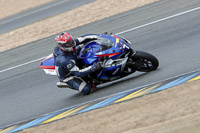 16th-september-2013;event-digital-images;france;le-mans;motorbikes;no-limits;peter-wileman-photography;trackday;trackday-digital-images