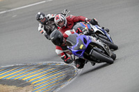 16th-september-2013;event-digital-images;france;le-mans;motorbikes;no-limits;peter-wileman-photography;trackday;trackday-digital-images