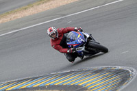 16th-september-2013;event-digital-images;france;le-mans;motorbikes;no-limits;peter-wileman-photography;trackday;trackday-digital-images