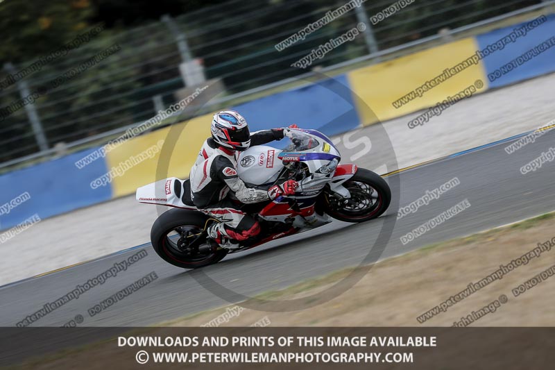 16th september 2013;event digital images;france;le mans;motorbikes;no limits;peter wileman photography;trackday;trackday digital images