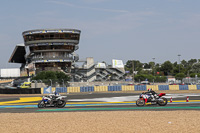 16th-september-2013;event-digital-images;france;le-mans;motorbikes;no-limits;peter-wileman-photography;trackday;trackday-digital-images