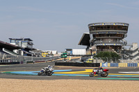 16th-september-2013;event-digital-images;france;le-mans;motorbikes;no-limits;peter-wileman-photography;trackday;trackday-digital-images