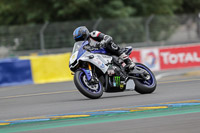 16th-september-2013;event-digital-images;france;le-mans;motorbikes;no-limits;peter-wileman-photography;trackday;trackday-digital-images