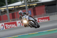 16th-september-2013;event-digital-images;france;le-mans;motorbikes;no-limits;peter-wileman-photography;trackday;trackday-digital-images