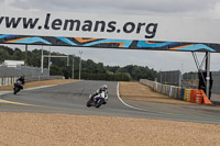 16th-september-2013;event-digital-images;france;le-mans;motorbikes;no-limits;peter-wileman-photography;trackday;trackday-digital-images