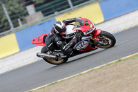 16th-september-2013;event-digital-images;france;le-mans;motorbikes;no-limits;peter-wileman-photography;trackday;trackday-digital-images