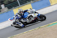 16th-september-2013;event-digital-images;france;le-mans;motorbikes;no-limits;peter-wileman-photography;trackday;trackday-digital-images