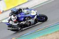 16th-september-2013;event-digital-images;france;le-mans;motorbikes;no-limits;peter-wileman-photography;trackday;trackday-digital-images