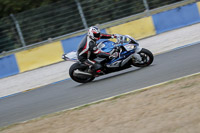 16th-september-2013;event-digital-images;france;le-mans;motorbikes;no-limits;peter-wileman-photography;trackday;trackday-digital-images