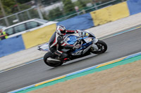 16th-september-2013;event-digital-images;france;le-mans;motorbikes;no-limits;peter-wileman-photography;trackday;trackday-digital-images