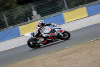 16th-september-2013;event-digital-images;france;le-mans;motorbikes;no-limits;peter-wileman-photography;trackday;trackday-digital-images