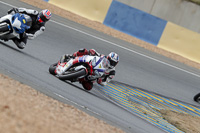 16th-september-2013;event-digital-images;france;le-mans;motorbikes;no-limits;peter-wileman-photography;trackday;trackday-digital-images