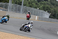 16th-september-2013;event-digital-images;france;le-mans;motorbikes;no-limits;peter-wileman-photography;trackday;trackday-digital-images