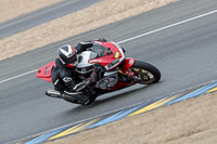 16th-september-2013;event-digital-images;france;le-mans;motorbikes;no-limits;peter-wileman-photography;trackday;trackday-digital-images