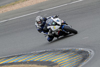 16th-september-2013;event-digital-images;france;le-mans;motorbikes;no-limits;peter-wileman-photography;trackday;trackday-digital-images