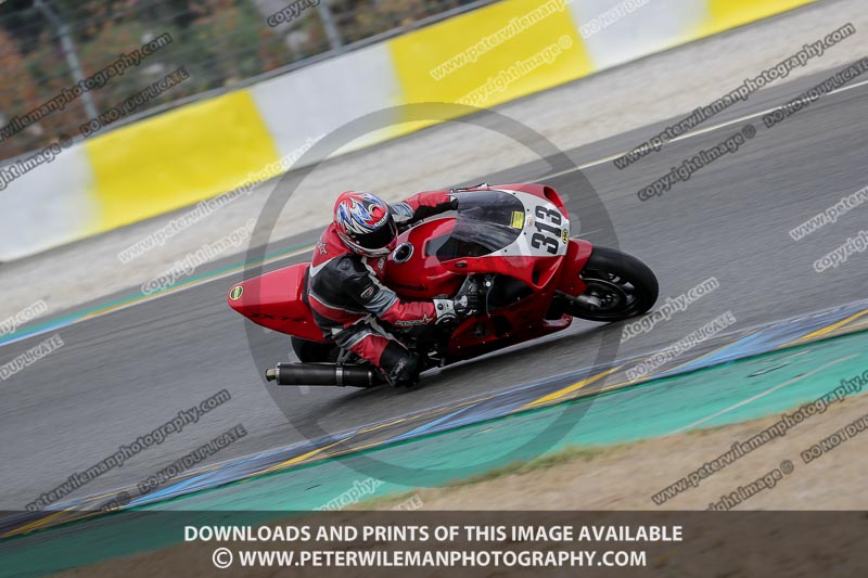 16th september 2013;event digital images;france;le mans;motorbikes;no limits;peter wileman photography;trackday;trackday digital images