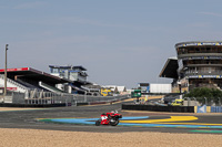 16th-september-2013;event-digital-images;france;le-mans;motorbikes;no-limits;peter-wileman-photography;trackday;trackday-digital-images