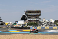 16th-september-2013;event-digital-images;france;le-mans;motorbikes;no-limits;peter-wileman-photography;trackday;trackday-digital-images