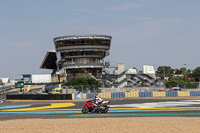 16th-september-2013;event-digital-images;france;le-mans;motorbikes;no-limits;peter-wileman-photography;trackday;trackday-digital-images