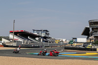 16th-september-2013;event-digital-images;france;le-mans;motorbikes;no-limits;peter-wileman-photography;trackday;trackday-digital-images