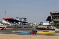 16th-september-2013;event-digital-images;france;le-mans;motorbikes;no-limits;peter-wileman-photography;trackday;trackday-digital-images