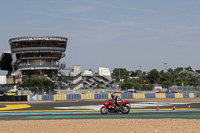 16th-september-2013;event-digital-images;france;le-mans;motorbikes;no-limits;peter-wileman-photography;trackday;trackday-digital-images