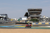 16th-september-2013;event-digital-images;france;le-mans;motorbikes;no-limits;peter-wileman-photography;trackday;trackday-digital-images