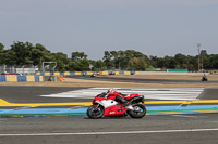 16th-september-2013;event-digital-images;france;le-mans;motorbikes;no-limits;peter-wileman-photography;trackday;trackday-digital-images