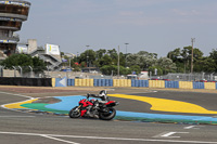 16th-september-2013;event-digital-images;france;le-mans;motorbikes;no-limits;peter-wileman-photography;trackday;trackday-digital-images