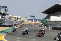 16th-september-2013;event-digital-images;france;le-mans;motorbikes;no-limits;peter-wileman-photography;trackday;trackday-digital-images