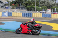 16th-september-2013;event-digital-images;france;le-mans;motorbikes;no-limits;peter-wileman-photography;trackday;trackday-digital-images