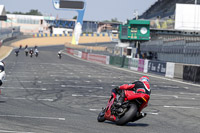 16th-september-2013;event-digital-images;france;le-mans;motorbikes;no-limits;peter-wileman-photography;trackday;trackday-digital-images