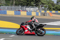 16th-september-2013;event-digital-images;france;le-mans;motorbikes;no-limits;peter-wileman-photography;trackday;trackday-digital-images