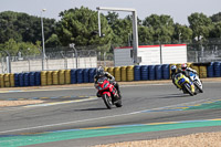 16th-september-2013;event-digital-images;france;le-mans;motorbikes;no-limits;peter-wileman-photography;trackday;trackday-digital-images