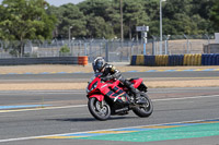 16th-september-2013;event-digital-images;france;le-mans;motorbikes;no-limits;peter-wileman-photography;trackday;trackday-digital-images