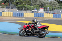 16th-september-2013;event-digital-images;france;le-mans;motorbikes;no-limits;peter-wileman-photography;trackday;trackday-digital-images