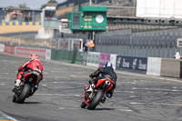 16th-september-2013;event-digital-images;france;le-mans;motorbikes;no-limits;peter-wileman-photography;trackday;trackday-digital-images