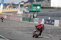 16th-september-2013;event-digital-images;france;le-mans;motorbikes;no-limits;peter-wileman-photography;trackday;trackday-digital-images