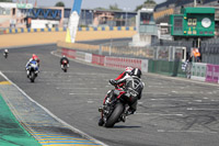 16th-september-2013;event-digital-images;france;le-mans;motorbikes;no-limits;peter-wileman-photography;trackday;trackday-digital-images