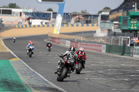 16th-september-2013;event-digital-images;france;le-mans;motorbikes;no-limits;peter-wileman-photography;trackday;trackday-digital-images