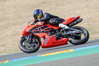 16th-september-2013;event-digital-images;france;le-mans;motorbikes;no-limits;peter-wileman-photography;trackday;trackday-digital-images