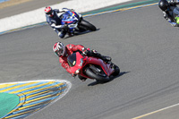 16th-september-2013;event-digital-images;france;le-mans;motorbikes;no-limits;peter-wileman-photography;trackday;trackday-digital-images