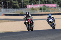 16th-september-2013;event-digital-images;france;le-mans;motorbikes;no-limits;peter-wileman-photography;trackday;trackday-digital-images