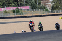 16th-september-2013;event-digital-images;france;le-mans;motorbikes;no-limits;peter-wileman-photography;trackday;trackday-digital-images