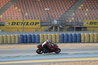 16th-september-2013;event-digital-images;france;le-mans;motorbikes;no-limits;peter-wileman-photography;trackday;trackday-digital-images