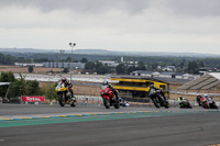 16th-september-2013;event-digital-images;france;le-mans;motorbikes;no-limits;peter-wileman-photography;trackday;trackday-digital-images