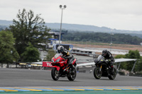 16th-september-2013;event-digital-images;france;le-mans;motorbikes;no-limits;peter-wileman-photography;trackday;trackday-digital-images