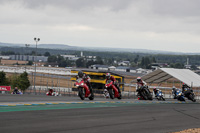 16th-september-2013;event-digital-images;france;le-mans;motorbikes;no-limits;peter-wileman-photography;trackday;trackday-digital-images